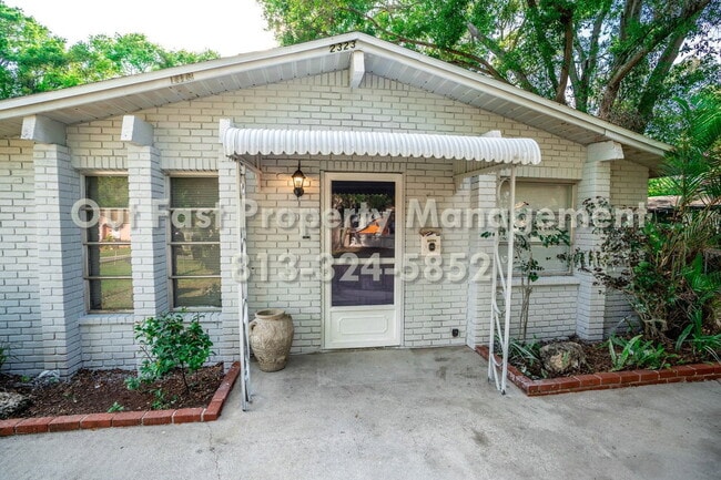 Photo - 2323 12th St S Unit 1
