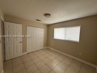 Photo - 5694 W 25th Ct Unit 5694