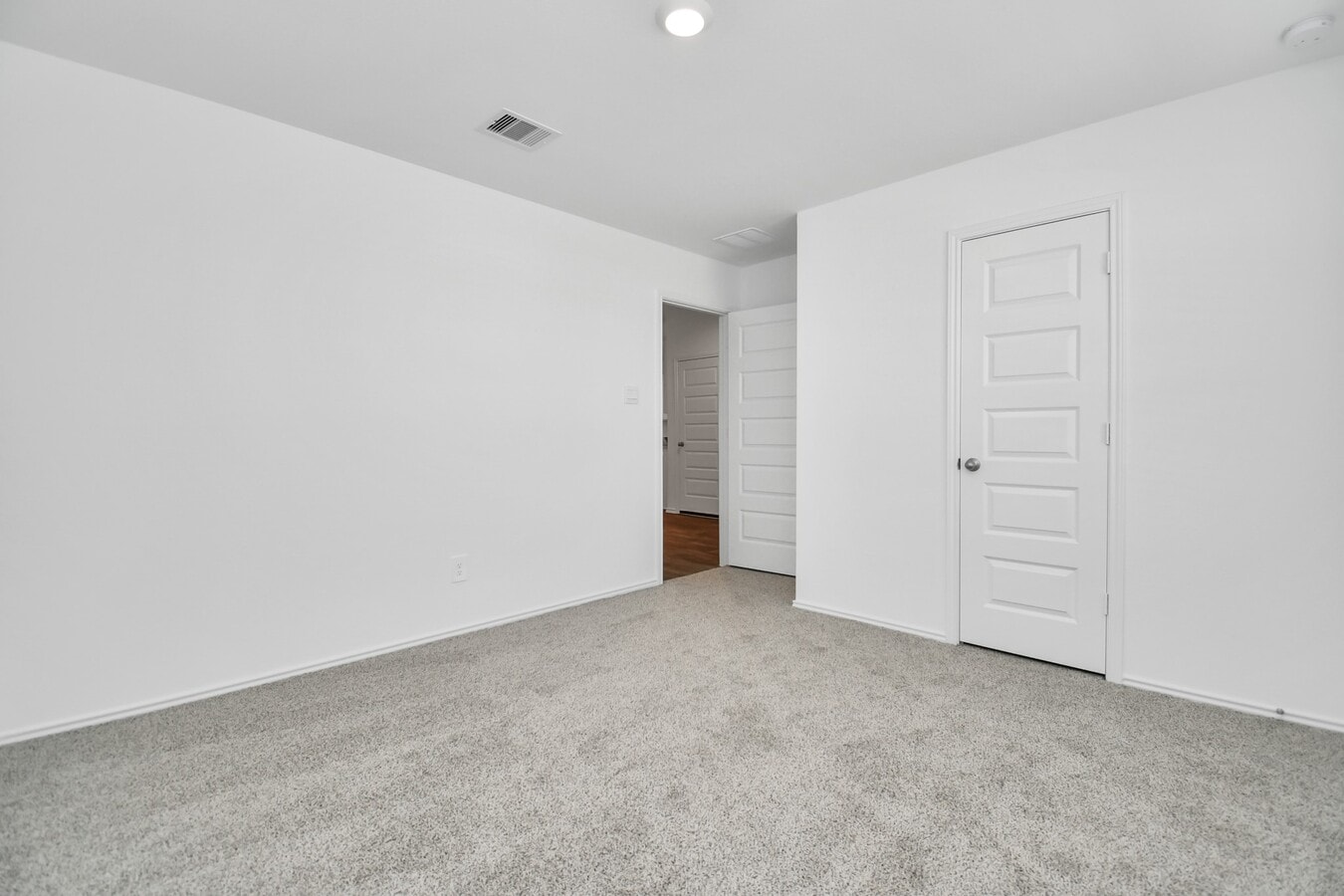 Photo - 2715 Willow Gulch Wy