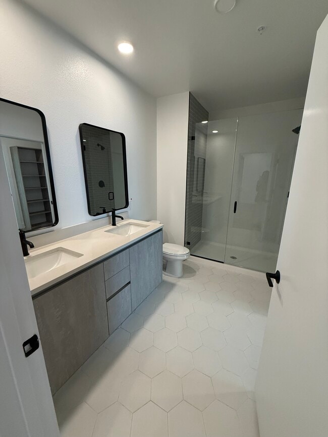 Photo - 4315 S Congress Ave Unidad 217 Rental