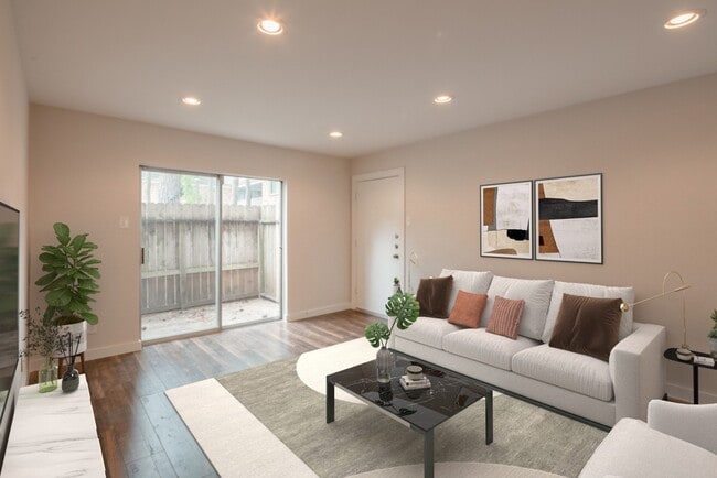 Photo - 4040 San Felipe St Unit 176