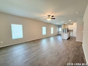 Photo - 508 Havarti Wy