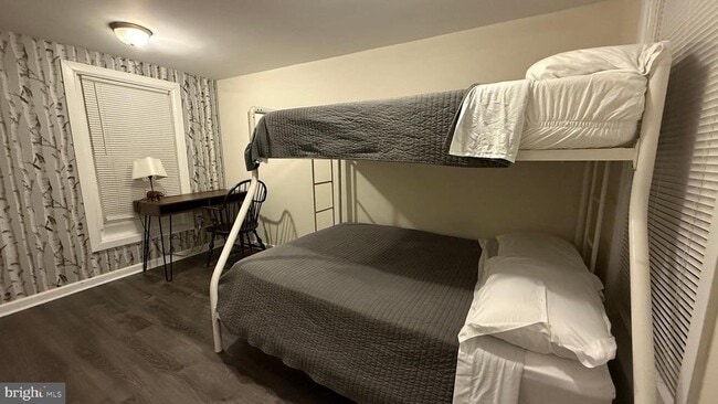 Photo - 16 Linden Ln Unit 2A