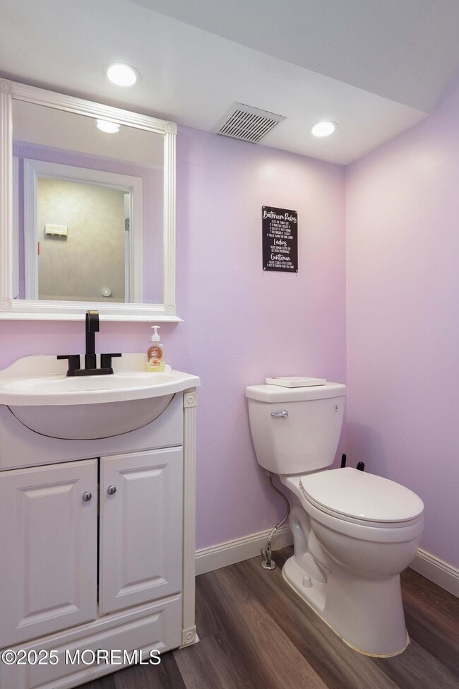 Photo - 1903 Breckenridge Pl