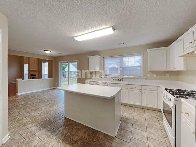 Photo - 3900 Chastatee Dr