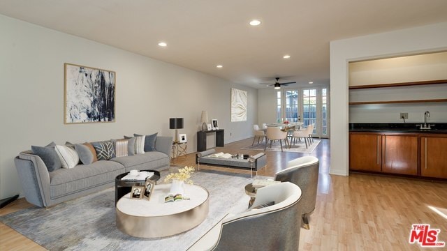 Photo - 129 Marguerita Pl N Townhome