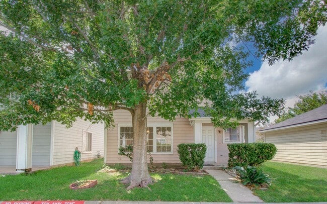 Photo - 15850 E Park Ct