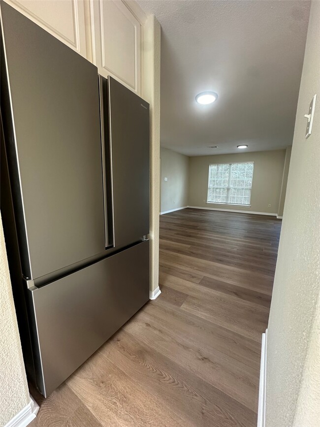 Photo - 151 Binnacle Ct Unidad A