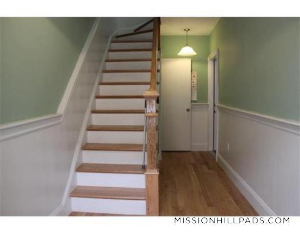 Photo - 9 Chesterton St Unidad 2