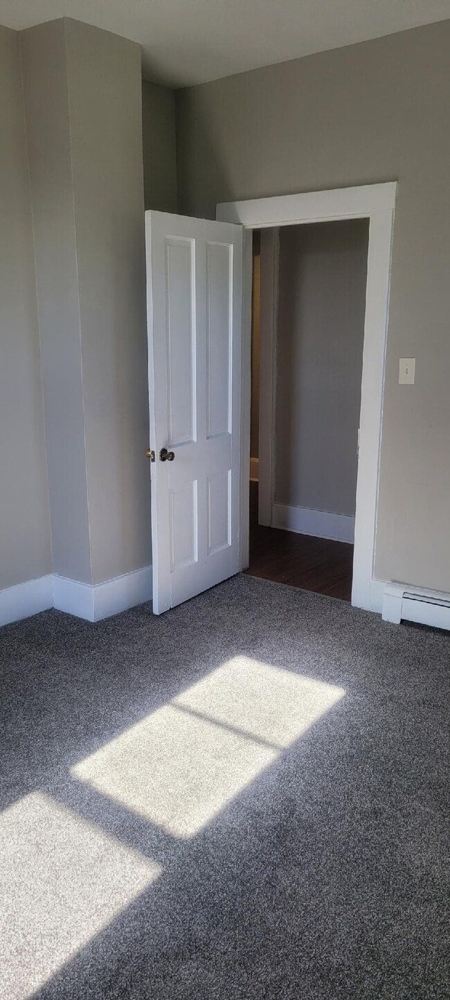 Photo - 1514 Wolfe Ave