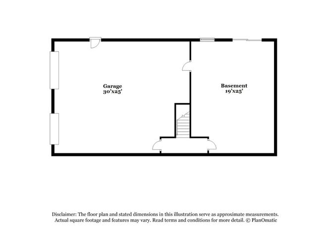 3204 Plymouth Rock Dr