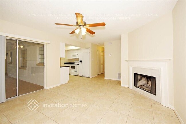 Photo - 918 Rangeline Rd