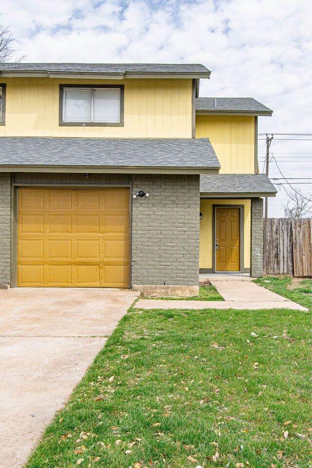 Photo - 3212 Trenton Dr