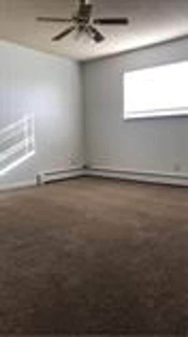 Photo - 718 37th Ave Unit 2