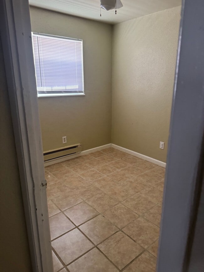 Photo - 373 Corisande Hill Rd