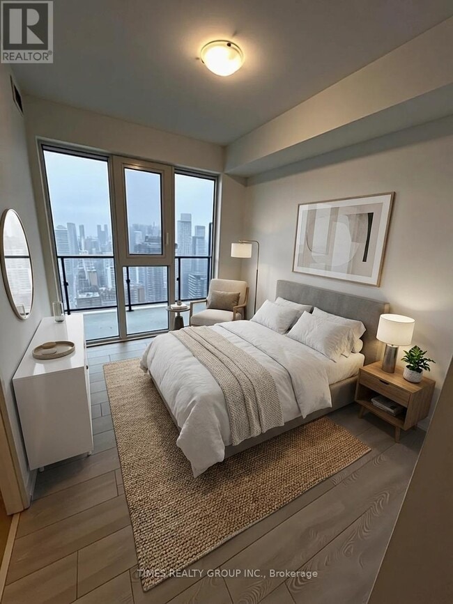 Photo - 634 Church St Unit 4109