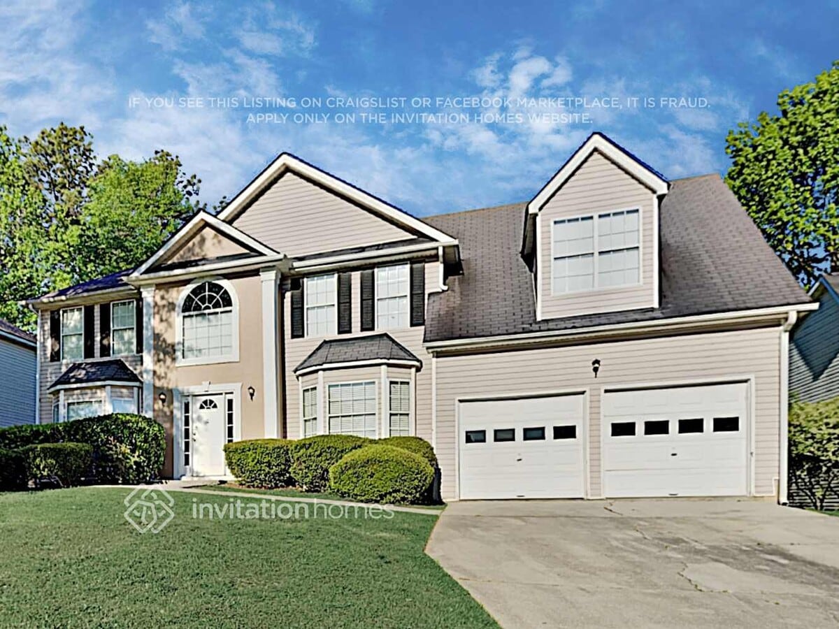 Photo - 862 Cascade Crossing