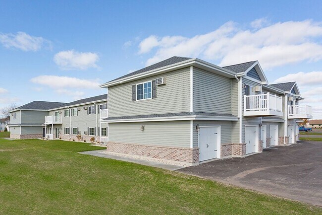 Photo - FOX CROSSING ESTATES
