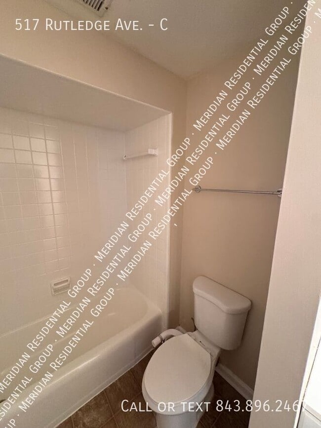 Photo - 517 Rutledge Ave Unit C