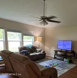 Photo - 13346 Avery Park Ln