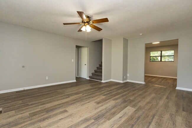 Photo - 13797 Tanoka Ct