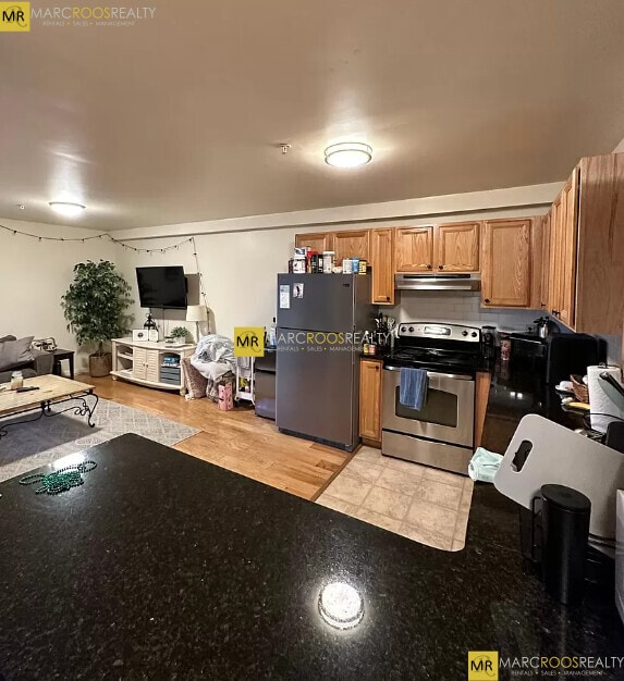 Photo - 34 Raymond St