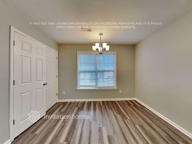 Photo - 3731 Heather View Ln