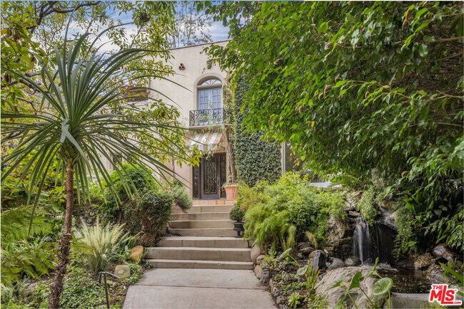 Photo - 175 W Channel Rd