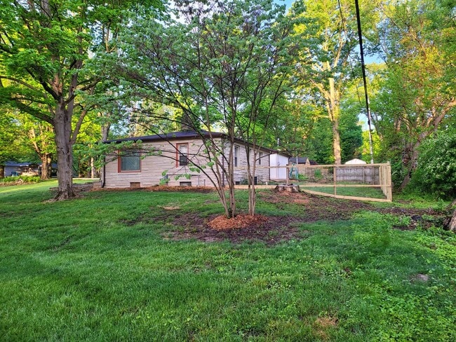 Photo - 3 Bedroom 2 Full Bath Home