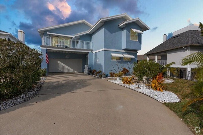 Building Photo - 6029 Bayway Ct Rental