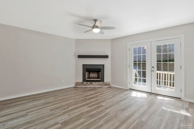 Photo - 4221 Brookside Dr