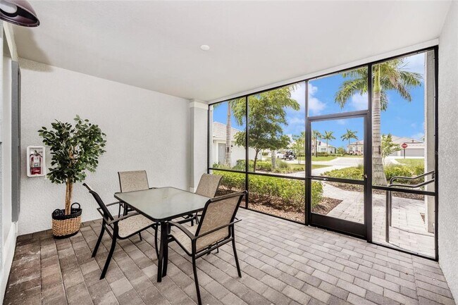 Photo - 12470 Wellen Golf St Unit 104