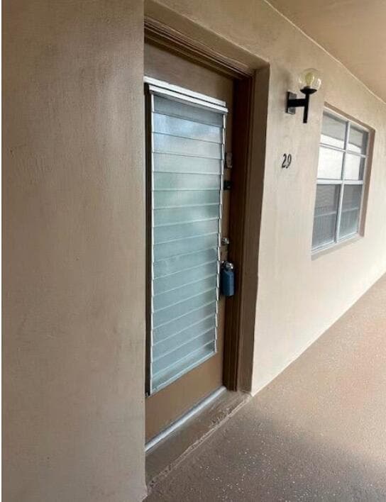 Photo - 29 Flanders A