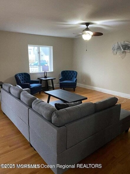 Photo - 109 Washington Ave Casa