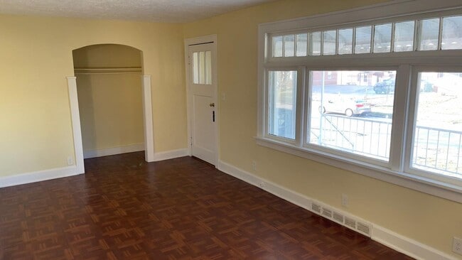 Photo - 3 Bedroom Home