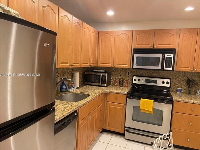 Photo - 1980 S Ocean Dr Unit 2B