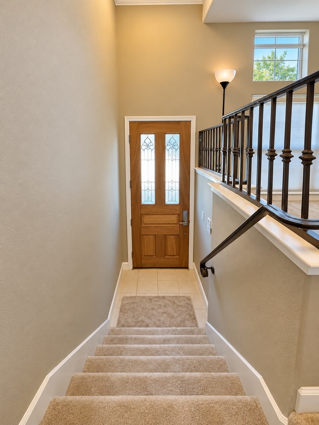 41911 Cerchio Terrace