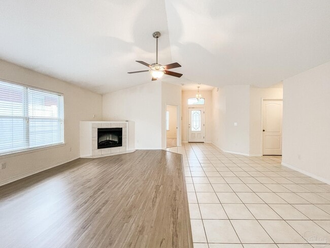 Photo - 4606 Isles Dr