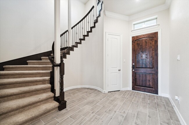 Photo - 13217 Exmoor Terrace Dr