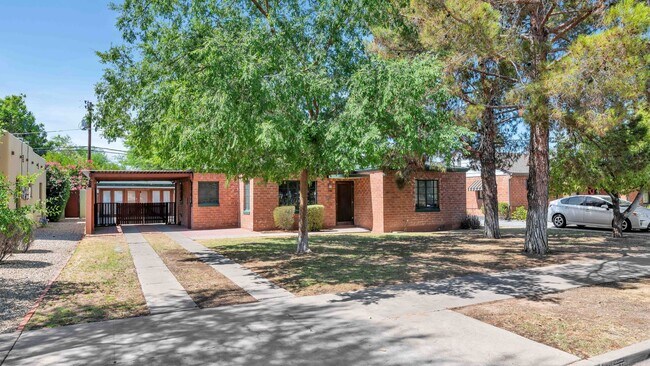 Photo - 315 W Virginia Ave