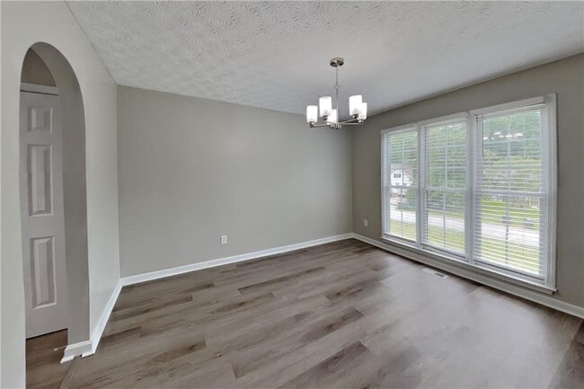 Photo - 170 Sterling Dr