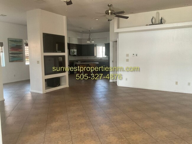 Photo - 6628 Pecos St