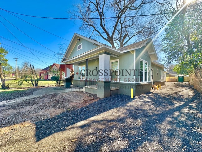 Photo - Coming Soon! Remodeled 1 Bedroom 1 Bath in the Heart of Tyler!