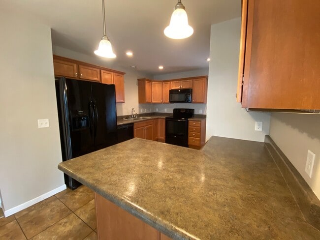 Photo - 1427 Springbrook Dr