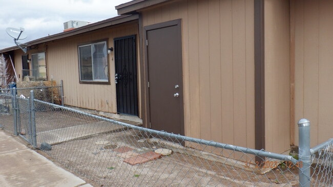 Photo - 441 W 20th Ave Unidad 4