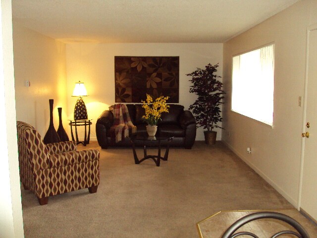 Corabel Lane Apartments 2810 Corabel Ln Sacramento Ca 95821 Corabel Lane Apartments 2810 Corabel Ln Sacramento Ca 95821