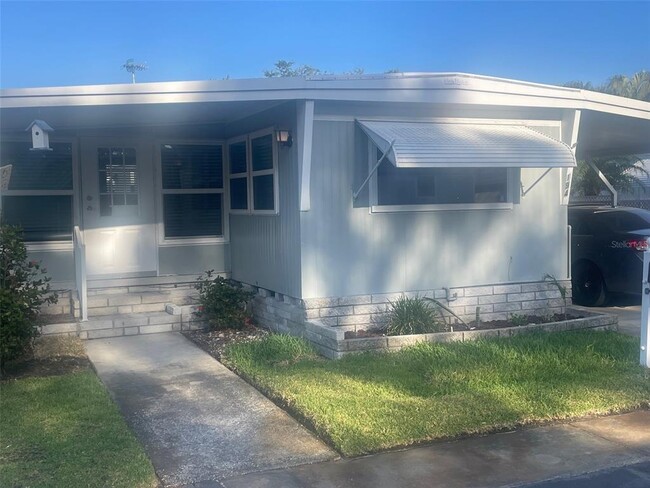 Photo - 1100 Curlew Rd Casa