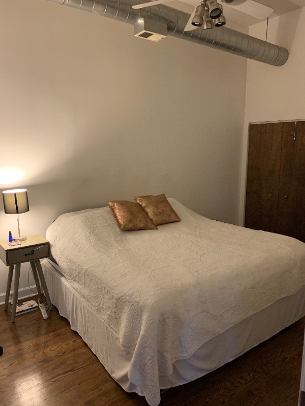 Photo - 1514 N Milwaukee Ave