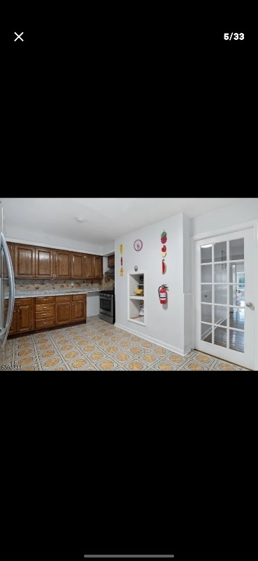 Photo - 550 Jefferson Ave