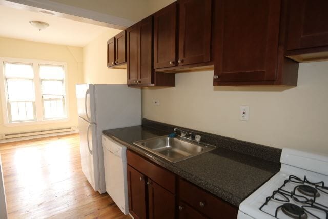 Photo - 650 W Barry Unit N3